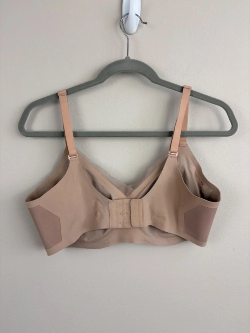 Honeylove Crossover Bra - Size Large - Picture 5 of 8